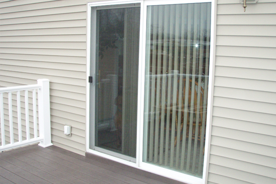 Royal Palm Beach-screen-door-repair