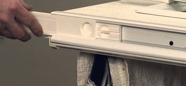 aluminum storefront door repair Royal Palm Beach