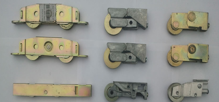 patio sliding door wheel replacement Royal Palm Beach